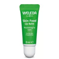 Weleda Skin Food Lip Balm