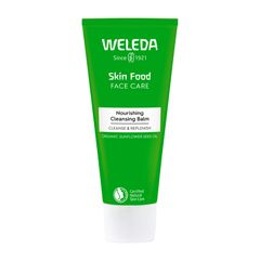 Weleda Skin Food Nourishing Cleansing Balm
