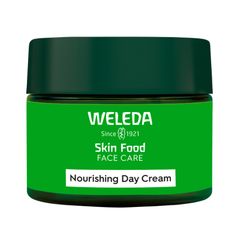 Weleda Skin Food Nourishing Day Cream