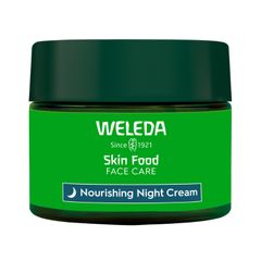 Weleda Skin Food Nourishing Night Cream