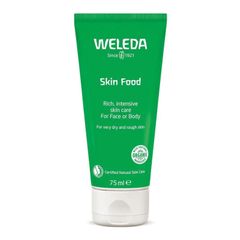Weleda Skin Food