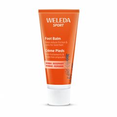 Weleda Sport Foot Balm