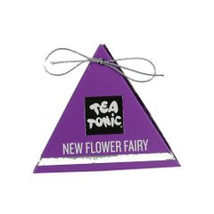 Tea Tonic Flowering Tea Ball New Flower Fairy