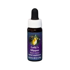 FES Quintessentials Lady's Slipper 7.5ml
