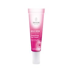 Weleda Eye Cream Wild Rose (Fine Line) Smoothing 10ml