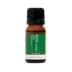 ECO Aroma Essential Oil Pine 10ml