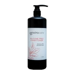 EnviroCare Hair Conditioner Silicone Free 1L