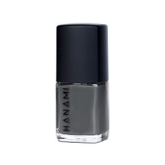Hanami Nail Polish The Wolves 15ml