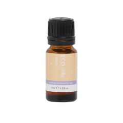 ECO Little Essential Oil Blend Lullaby 10ml