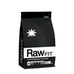 raw wpi