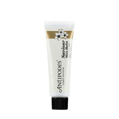 Antipodes Skin Balm Saviour 30ml