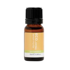 ECO Aroma Essential Oil Lemon Myrtle 10ml