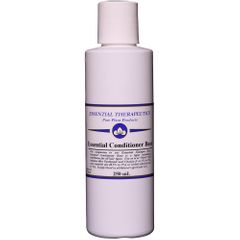 Essen Therap Essential Base Conditioner 250ml