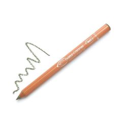 Couleur Caramel Eye and Lip Pencil Green (02)