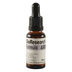 BioResearch Formula ARN 20ml