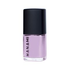 Hanami Nail Polish Lorelai 15ml
