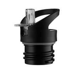 H2Onya Flip 'N' Flow Lid