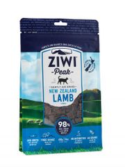 Ziwi Peak Air-Dried Lamb For Cats