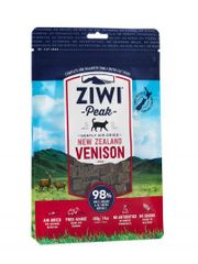 Ziwi Peak Air-Dried Venison For Cats