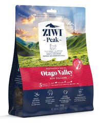 ZiwiPeak Provenance | Otago Valley Recipe for Cats