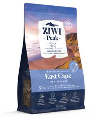 ZIWI® Peak Air-Dried East Cape Recipe for Dogs