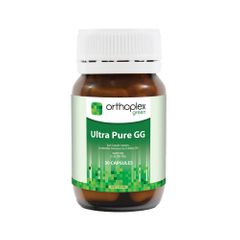 Orthoplex Green Ultra Pure GG 30vc