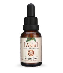 Akin Cellular Radiance Boost