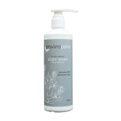 EnviroCare Body Wash 500ml