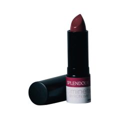 Eco Minerals Lipstick Splendour 4.5g