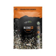 GoodMix Blend 13 (Paleo Breakfast Booster) 1.3kg