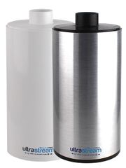UltraStream Water Filter - Replacement Cartridge
