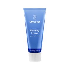 Weleda Shaving Cream 75ml