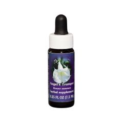 FES Quintessentials Angel's Trumpet 7.5ml