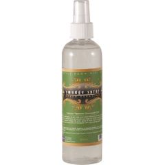 SaltCo Lifestyle Room Mist Smudge Spray 250ml