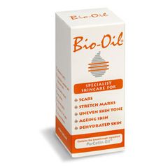 Bio-Oil :: PurCellin Oil