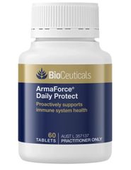 BioCeuticals ArmaForce Daily Protect