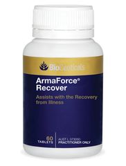 BioCeuticals ArmaForce Recover