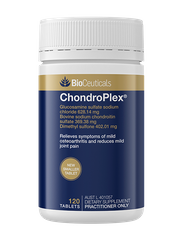 BioCeuticals ChondroPlex