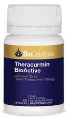 Bioceuticals Theracurmin BioActive 300mg