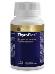 ThyroPlex
