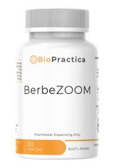 BioPractica BerbeZOOM
