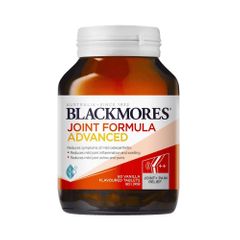 Blackmores Joint Formula Advanced