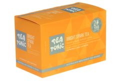 Tea Tonic Bright Spark Tea