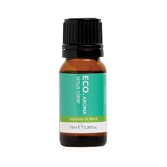 ECO Aroma Essential Oil Blend Sinus Clear 10ml