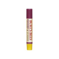 Burts Bees Lip Shimmer Watermelon 2.76g