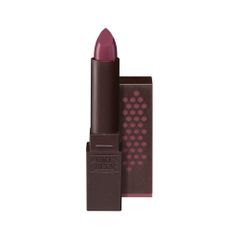 Burts Bees Lipstick Lily Lake 3.4g