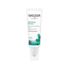 Weleda Eye Gel Cactus (Hydrating) 10ml