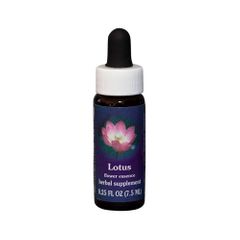 FES Quintessentials Lotus 7.5ml