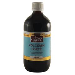NPM Volcomin Forte 500ml