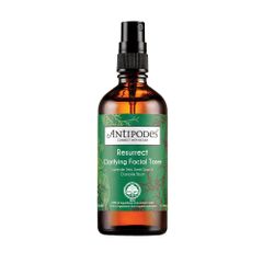 Antipodes Toner Resurrect Clarifying 100ml